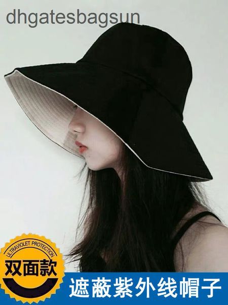 brand cap and carvessummer fisherman's hat female winter sunscreen ultraviolet sunshade versatile small face sun male 2022 new, Blue;gray
brand cap and carvessummer fisherman's hat female winter sunscreen ultraviolet sunshade versatile small face sun male 2022 new, Blue;gray