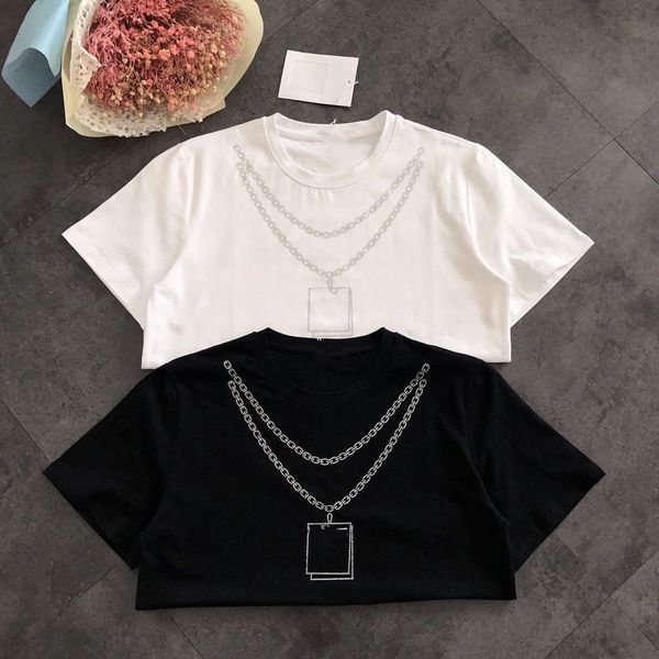luxury tracksuits small 2020 short new fragrance women's sleeve summer better drill classic simple leisure fas, Gray
luxury tracksuits small 2020 short new fragrance women's sleeve summer better drill classic simple leisure fas, Gray