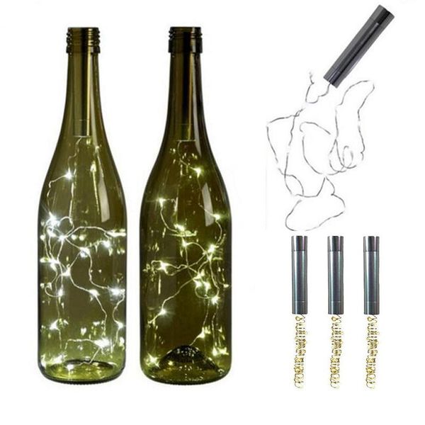 string lights silver led wine bottle lights battery powered cork shape glass bottle ser lamp christmas garlands decor
string lights silver led wine bottle lights battery powered cork shape glass bottle ser lamp christmas garlands decor