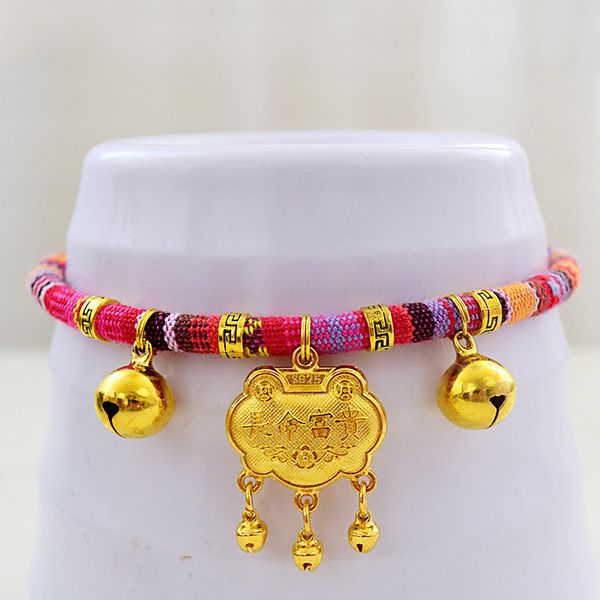 long life lock pendant jewelry cat necklace collar multi function portable household dog cat brand bell
long life lock pendant jewelry cat necklace collar multi function portable household dog cat brand bell