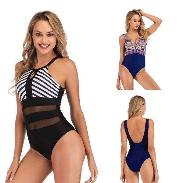 2020 new arrivals women one piece swimsuit swimwear plus size bodysuit bathing suit female beach swimming costume lady bikini monokini
2020 new arrivals women one piece swimsuit swimwear plus size bodysuit bathing suit female beach swimming costume lady bikini monokini