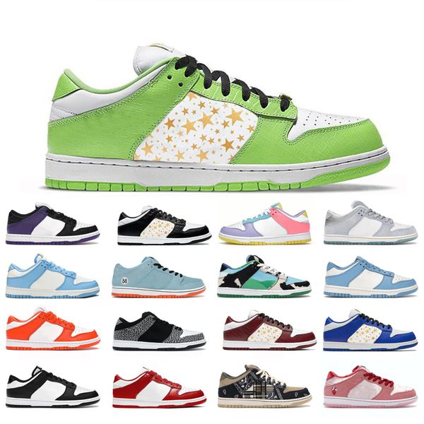 dunk original running shoes man woman white black club 58 gulf sean cliver easter elephant syracuse mean green barkroot coast chunky dunky v
dunk original running shoes man woman white black club 58 gulf sean cliver easter elephant syracuse mean green barkroot coast chunky dunky v
