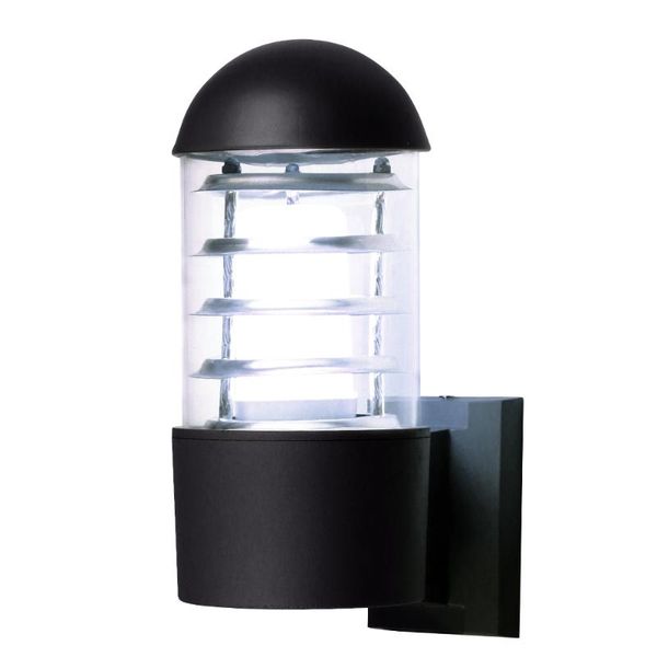 waterproof outdoor wall lamp 12w led source up and down lighting modern minimalist indoor engineering porch garden light
waterproof outdoor wall lamp 12w led source up and down lighting modern minimalist indoor engineering porch garden light