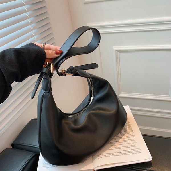 evening bags small soft pu leather shoulder crossbody for women 2021winter luxury designer bag lady handbags and purse solid color black
evening bags small soft pu leather shoulder crossbody for women 2021winter luxury designer bag lady handbags and purse solid color black