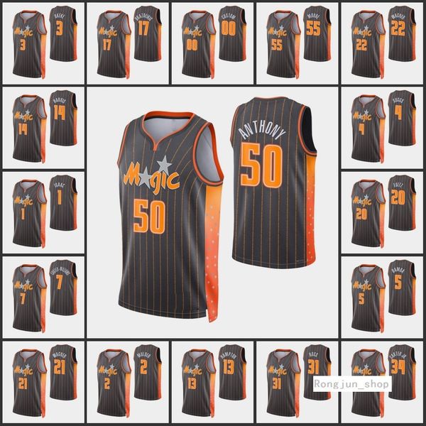 screen print men basketball orlandos e'twaun moore cole anthony terrence ross jonathan isaac mohamed bamba magics 75th anniversary cust, Black;red
screen print men basketball orlandos e'twaun moore cole anthony terrence ross jonathan isaac mohamed bamba magics 75th anniversary cust, Black;red