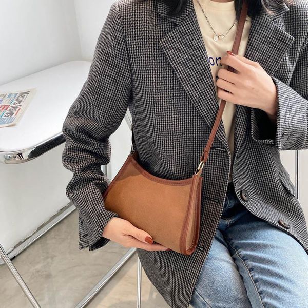cross body luxury designer handbags for women purses shoulder crossbody small square bags evening clutch shopping messenger bag
cross body luxury designer handbags for women purses shoulder crossbody small square bags evening clutch shopping messenger bag