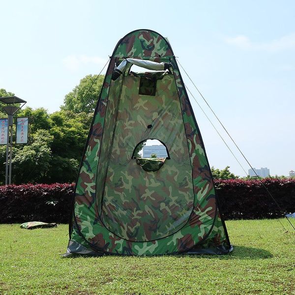 tents and shelters camping awning super light warm waterproof sun outdoor mountaineering fishing hiking picnic tourist shelter canopy
tents and shelters camping awning super light warm waterproof sun outdoor mountaineering fishing hiking picnic tourist shelter canopy