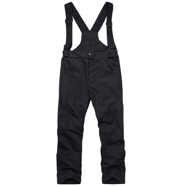 running pants sports men women outdoor trousers windproof waterproof winter warm snowboard skiing training, Black;blue
running pants sports men women outdoor trousers windproof waterproof winter warm snowboard skiing training, Black;blue