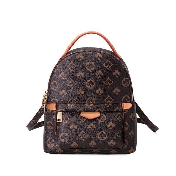 2021 fashion leather mini size school bags women and children backpack springs lady travel outdoor bag 4colors
2021 fashion leather mini size school bags women and children backpack springs lady travel outdoor bag 4colors
