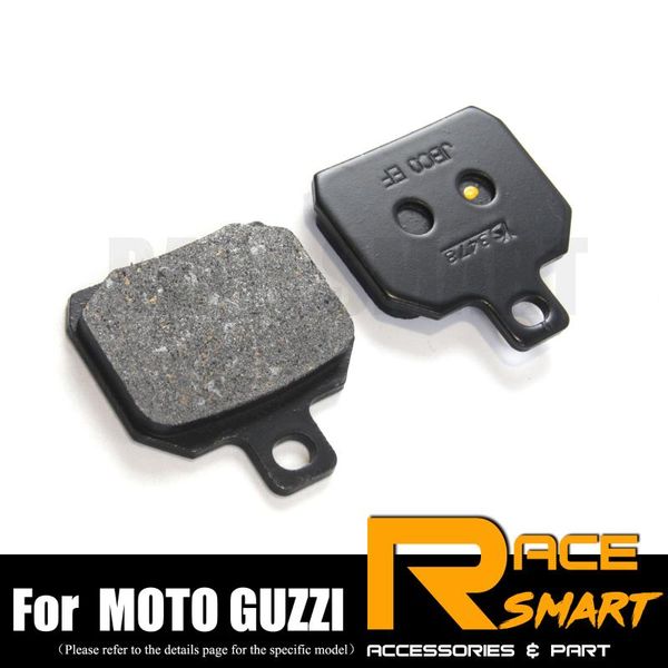 motorcycle rear brake pads pad for mbk vp 125 cityliner 2008 - 2010 for mondial evo 2004 moto guzzi 750 nevada 2004 - 2005
motorcycle rear brake pads pad for mbk vp 125 cityliner 2008 - 2010 for mondial evo 2004 moto guzzi 750 nevada 2004 - 2005