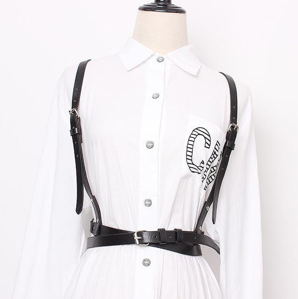 belts women's runway fashion black pu leather vest cummerbunds female dress corsets waistband decoration wide belt tb1335, Black;brown
belts women's runway fashion black pu leather vest cummerbunds female dress corsets waistband decoration wide belt tb1335, Black;brown