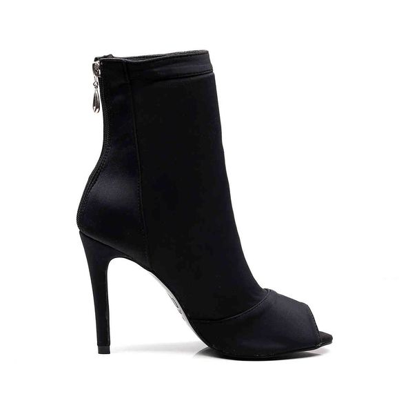 dress shoes sapatos de dança elegante casamento salto alto sapatos femininos mais tamanho para botas femininas jazz salão baile dd8b, Black
dress shoes sapatos de dança elegante casamento salto alto sapatos femininos mais tamanho para botas femininas jazz salão baile dd8b, Black