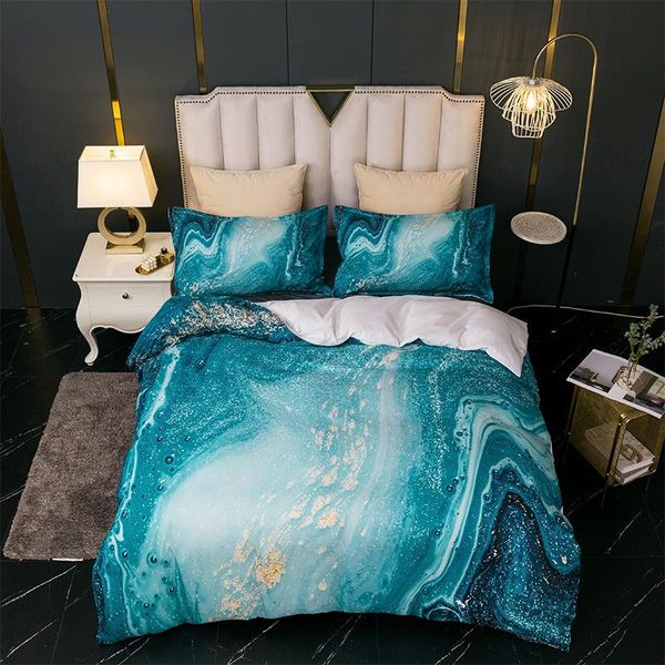 bedding sets set delicate lady duvet cover abstract gold glitter quilt 3pcs sell home textile
bedding sets set delicate lady duvet cover abstract gold glitter quilt 3pcs sell home textile