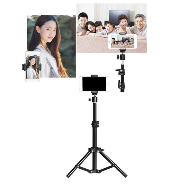 tripods pography tripod for mobile phone with ring lamp camara selfie light stand bracket youtube makeup video live po studio
tripods pography tripod for mobile phone with ring lamp camara selfie light stand bracket youtube makeup video live po studio