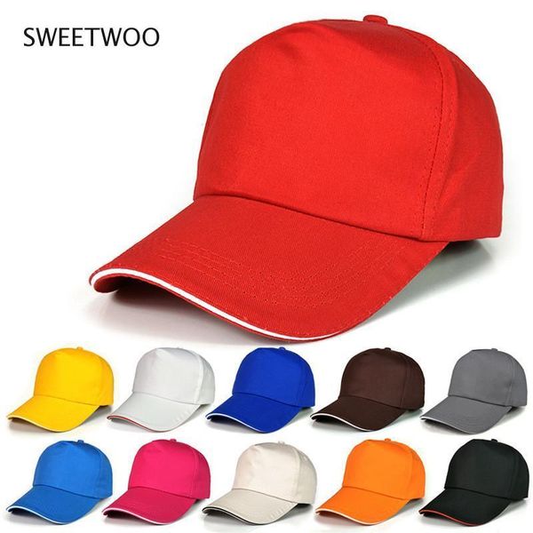 cotton visors work hat women's summer baseball caps casual visor men's sports baseball climbing cap sun hat, Black;white
cotton visors work hat women's summer baseball caps casual visor men's sports baseball climbing cap sun hat, Black;white