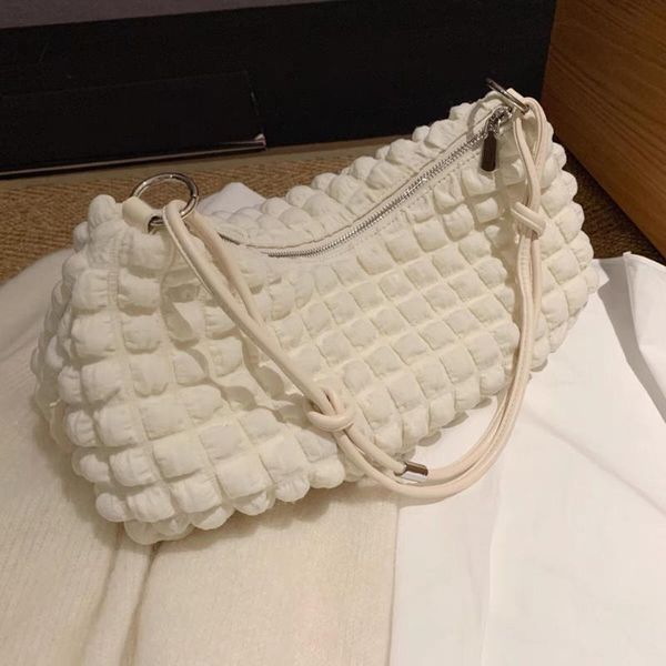 evening bags women handbag lover shoulder bag female design underarm purse light luxury crossbody 01-sb-bqqryx
evening bags women handbag lover shoulder bag female design underarm purse light luxury crossbody 01-sb-bqqryx