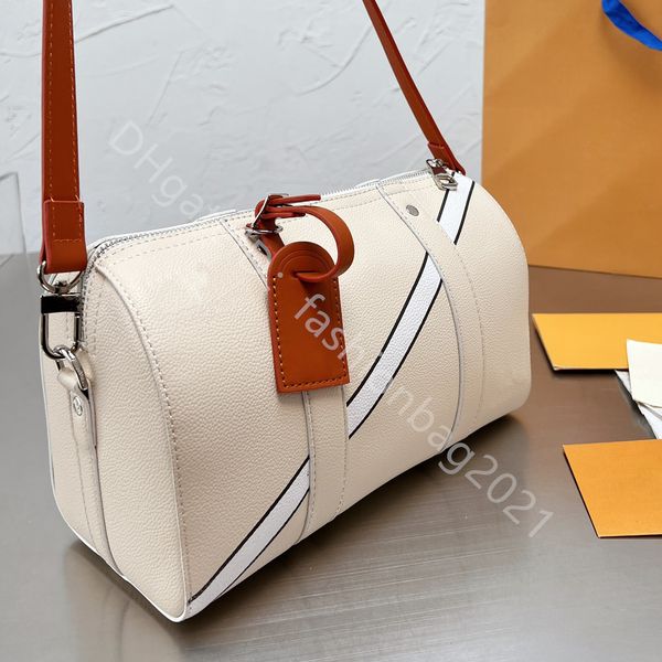 pillow bags new fashion famous designer handbags lady shoulder totes crossbody zipper cute women purse letter artwork brown strap white wall
pillow bags new fashion famous designer handbags lady shoulder totes crossbody zipper cute women purse letter artwork brown strap white wall