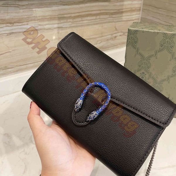 handbag women luxurys designers bags 2021 purses zhouzhoubao123 wallet purse crossbody bag totes ladies vintage messenger poche
handbag women luxurys designers bags 2021 purses zhouzhoubao123 wallet purse crossbody bag totes ladies vintage messenger poche