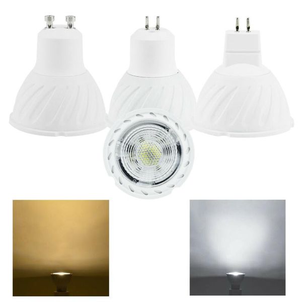 bulbs gu10 led spotlights dimmable 7w gu5.3 mr16 cob spot light lamps 220v 230v 240v aluminum super bright ampoule
bulbs gu10 led spotlights dimmable 7w gu5.3 mr16 cob spot light lamps 220v 230v 240v aluminum super bright ampoule