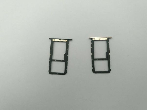 cell phone repairing tools for lenovo k5 pro k5pro l38041 reader sim player holder tray slot socket replacement accessory bundles
cell phone repairing tools for lenovo k5 pro k5pro l38041 reader sim player holder tray slot socket replacement accessory bundles