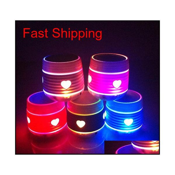 bluetooth wireless subwoofers speaker mini portable stereo speakers with tf card fm radio usb u disk heart lantern light shipping owa0 jw3uh
bluetooth wireless subwoofers speaker mini portable stereo speakers with tf card fm radio usb u disk heart lantern light shipping owa0 jw3uh