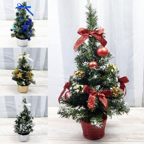 christmas decorations mini tree deskxmas decoration 20cm craft shopping ornament home party el diy gift creative artif
christmas decorations mini tree deskxmas decoration 20cm craft shopping ornament home party el diy gift creative artif