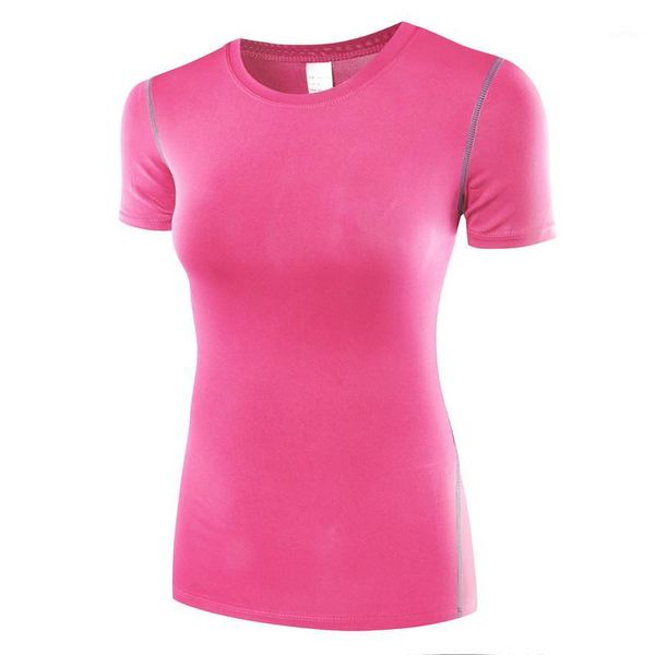 yoga outfits women t-shirts fitness sports female gym clothes sport shirt short sleeve for running mujer female1, White;red
yoga outfits women t-shirts fitness sports female gym clothes sport shirt short sleeve for running mujer female1, White;red