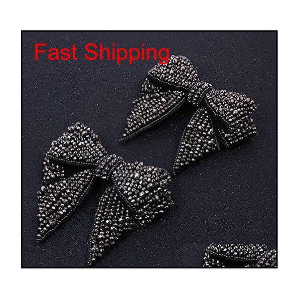 color flower shoe buckle strass crystal decorations clips shoe charms accessories diy handmade rhinestone jlleoj carshop2006, Silver
color flower shoe buckle strass crystal decorations clips shoe charms accessories diy handmade rhinestone jlleoj carshop2006, Silver