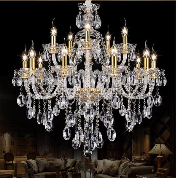 modern led crystal cahndelier lighting dining room kitchen luminarias para teto pendente indoor home decoration lustre quarto
modern led crystal cahndelier lighting dining room kitchen luminarias para teto pendente indoor home decoration lustre quarto