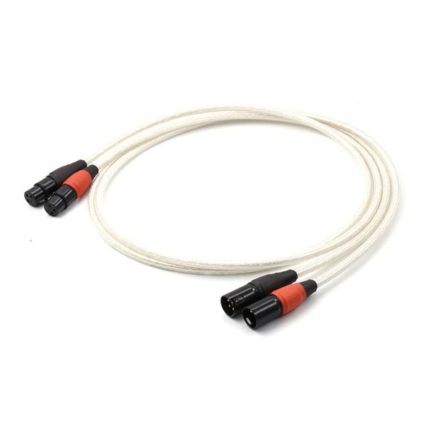 smart power plugs qed signature occ silver platedr interconnect cable with xlr male plug audio
smart power plugs qed signature occ silver platedr interconnect cable with xlr male plug audio