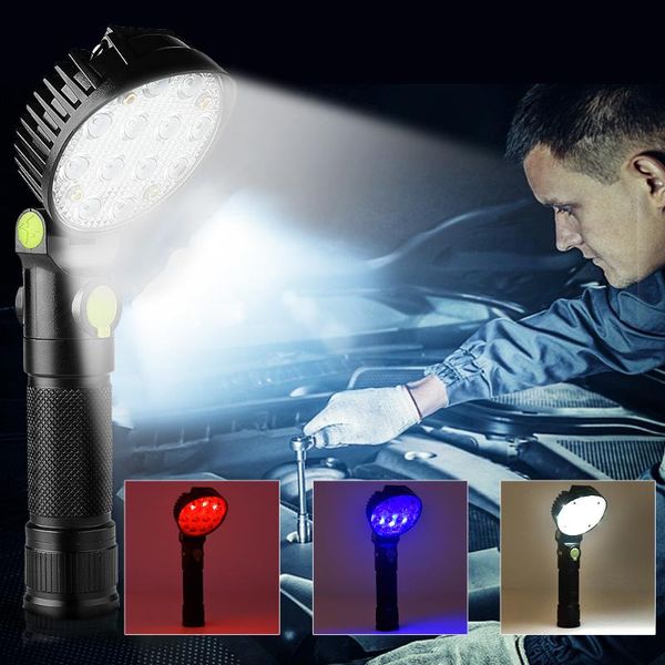 other led lighting usb rechargeable cob portable light waterproof 18650 camping lantern work magnet design lamp
other led lighting usb rechargeable cob portable light waterproof 18650 camping lantern work magnet design lamp