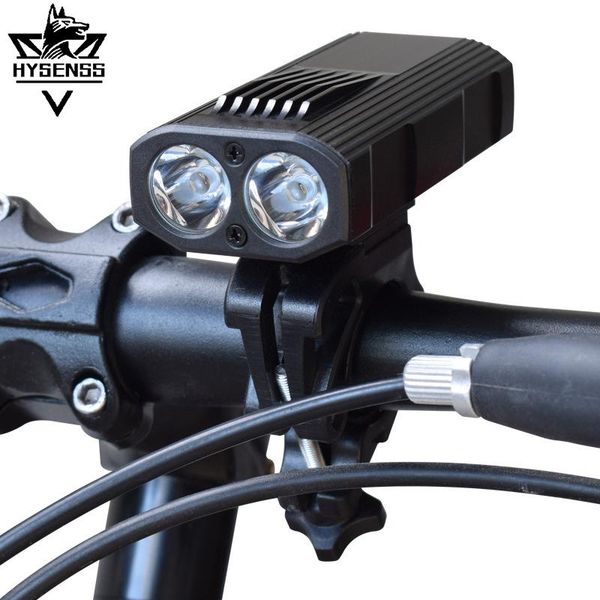 bike lights hysenss 5 lamp waterproof usb rechargeable mode rotating bracket mtb safe night bicycle headlamp and tail
bike lights hysenss 5 lamp waterproof usb rechargeable mode rotating bracket mtb safe night bicycle headlamp and tail