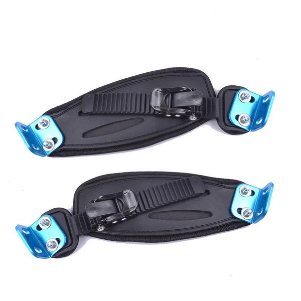 foot binding device mountain scooter electric skateboard accessories foot cover binding fixator roller skating acce
foot binding device mountain scooter electric skateboard accessories foot cover binding fixator roller skating acce