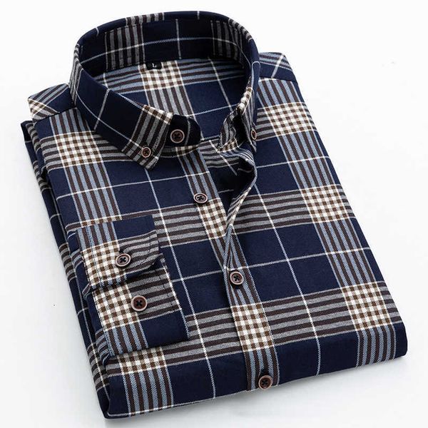men's polos brand spring autumn long sleeves flannel collar korea style shirt for plaid clothing 8207, White;black
men's polos brand spring autumn long sleeves flannel collar korea style shirt for plaid clothing 8207, White;black