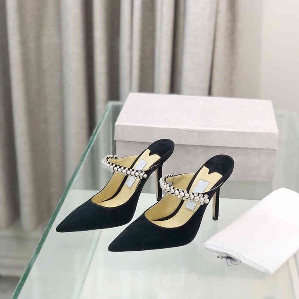 dress ladies design shoes wedding high heels crystal strap point toe walking shoe back sling lacquer leather 35-40, Black
dress ladies design shoes wedding high heels crystal strap point toe walking shoe back sling lacquer leather 35-40, Black