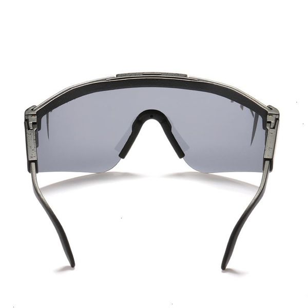 sports sunglasses 70% viper the glasses pit off outdoor double wide ski 1993 polarized fdpk eqthu ckfpe, White;black
sports sunglasses 70% viper the glasses pit off outdoor double wide ski 1993 polarized fdpk eqthu ckfpe, White;black