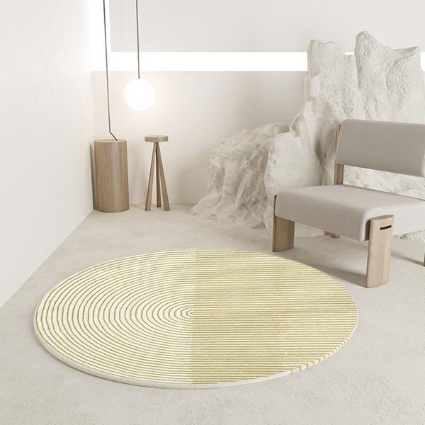 carpets nordic tie-dyed modern plush carpet rug and for living room floor child kids play mat bedroom bathroom home door
carpets nordic tie-dyed modern plush carpet rug and for living room floor child kids play mat bedroom bathroom home door
