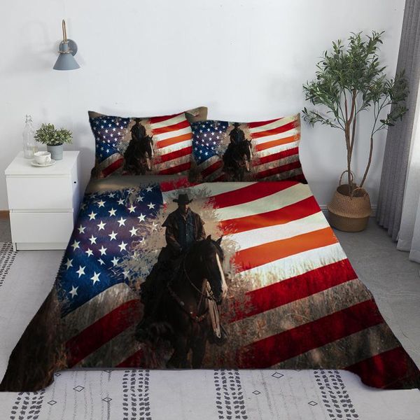 sheets & sets national flags bed sheet set 3d printed polyester flat with case print linen
sheets & sets national flags bed sheet set 3d printed polyester flat with case print linen
