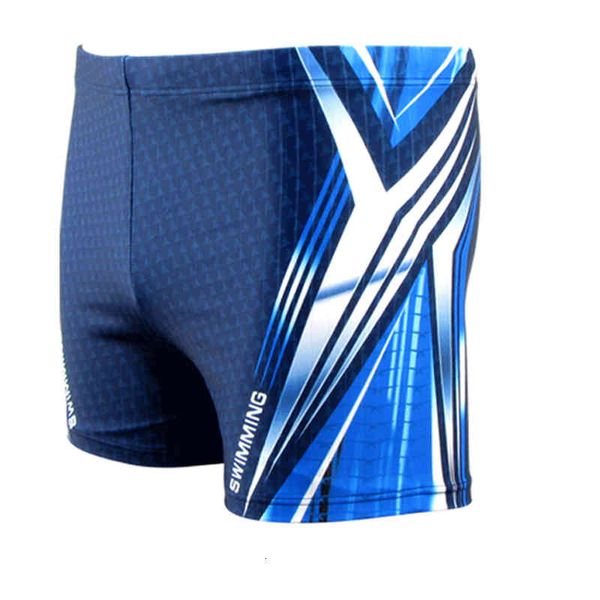rhyme lady 2017 summer swimwear men swimming trunks shorts for men swimsuit beach bathing wear long boxer brief
rhyme lady 2017 summer swimwear men swimming trunks shorts for men swimsuit beach bathing wear long boxer brief