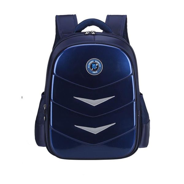 school bags waterproof backpack children girls boys cartoon kids satchel backpacks schoolbags primary sac enfant
school bags waterproof backpack children girls boys cartoon kids satchel backpacks schoolbags primary sac enfant