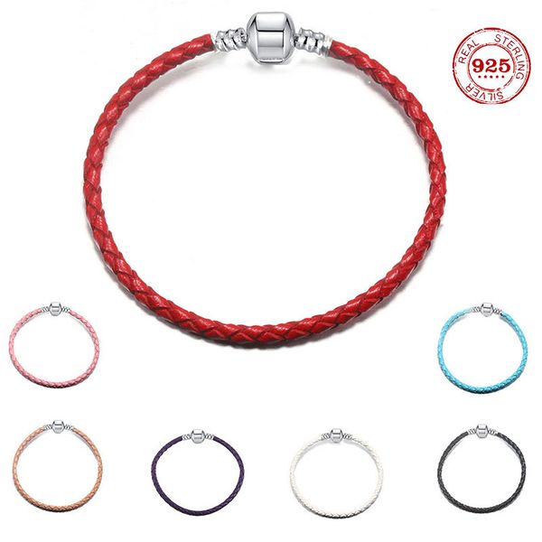 3mm charm fit european couples men and women children charms original leather bracelet jewelry women's fashion gift, Golden;silver
3mm charm fit european couples men and women children charms original leather bracelet jewelry women's fashion gift, Golden;silver
