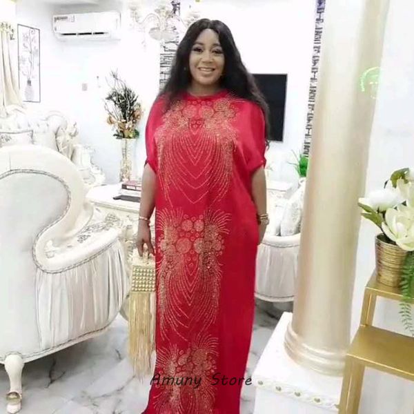 casual dresses african woman dress solid color fix polyester rayon loose plus size fashion folk style long robe e7mi, Black;gray
casual dresses african woman dress solid color fix polyester rayon loose plus size fashion folk style long robe e7mi, Black;gray
