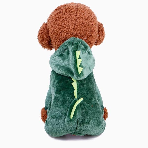 dog apparel yoolook funny dogs clothes winter warm costume cute cartoon hoodies for small medium clothing thicken jacket coat xs-xxl
dog apparel yoolook funny dogs clothes winter warm costume cute cartoon hoodies for small medium clothing thicken jacket coat xs-xxl