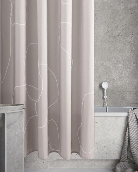 shower curtains not in/suibi roman hole waterproof curtain partition anti-mildew cloth for home bathroom accessories customized
shower curtains not in/suibi roman hole waterproof curtain partition anti-mildew cloth for home bathroom accessories customized