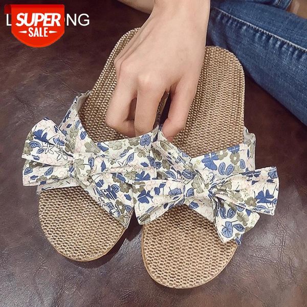 lcizrong summer beach slippers women outdoor flower bow linen slipper fashion ladies home shoes print flax flat slippers #yv5v, Black
lcizrong summer beach slippers women outdoor flower bow linen slipper fashion ladies home shoes print flax flat slippers #yv5v, Black