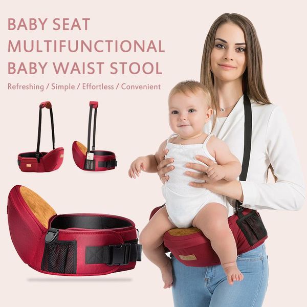 carriers, slings & backpacks baby hipseat carrier multifunctional waist stool back wrap sling summer breathable comfortable front hold
carriers, slings & backpacks baby hipseat carrier multifunctional waist stool back wrap sling summer breathable comfortable front hold