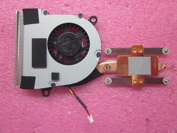 lapcooling pads /orig lenovo thinkpad x130e x121e e120 e125 heatsink cpu cooler fan 04w6551 04w2215
lapcooling pads /orig lenovo thinkpad x130e x121e e120 e125 heatsink cpu cooler fan 04w6551 04w2215