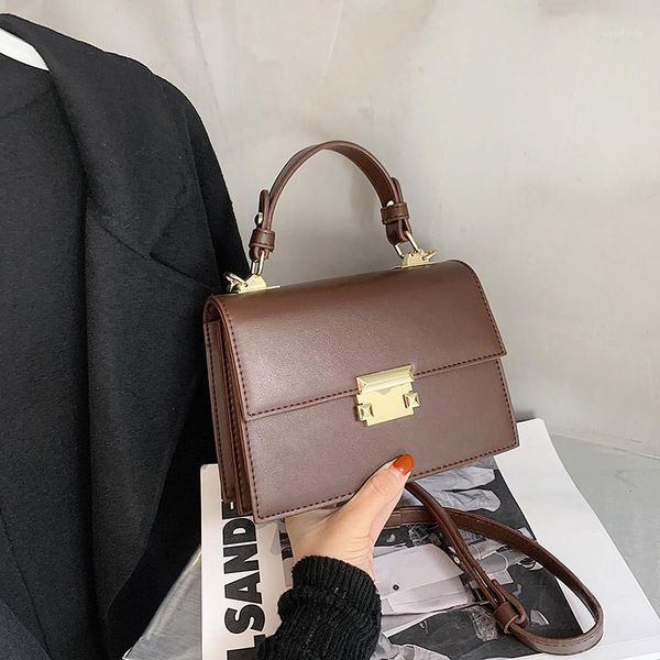 evening bags trendy designer pu leather shoulder crossbody women handbag and purses 2021 ladies messenger totes high quality
evening bags trendy designer pu leather shoulder crossbody women handbag and purses 2021 ladies messenger totes high quality