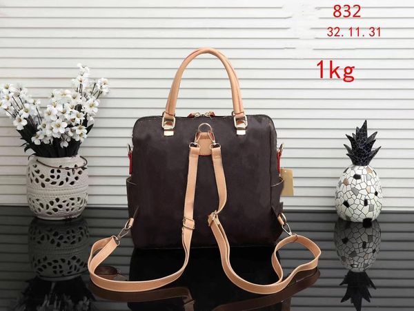 designer bags totes handbags composite package women shoulder crossbody bag ladies pu monograms tote 2pc lv's handbag luxurys vuttons w
designer bags totes handbags composite package women shoulder crossbody bag ladies pu monograms tote 2pc lv's handbag luxurys vuttons w