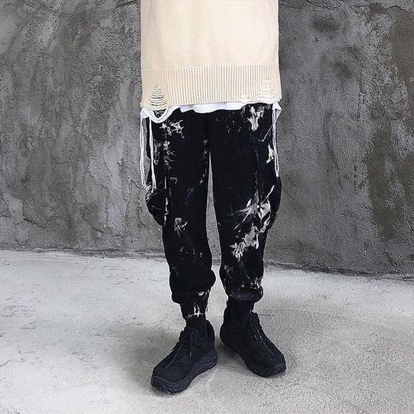 clothing sports streetwear trousers sweatpants women pant cargo georges aosthetic ptravis scott techwear 2204, Black
clothing sports streetwear trousers sweatpants women pant cargo georges aosthetic ptravis scott techwear 2204, Black